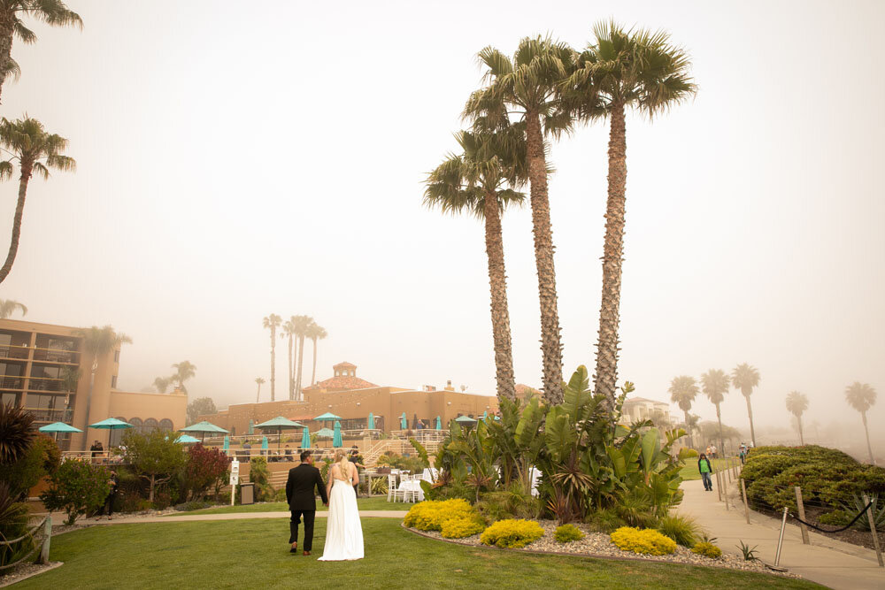 Pismo Beach Wedding Photographer The Cliffs Resort 066.jpg