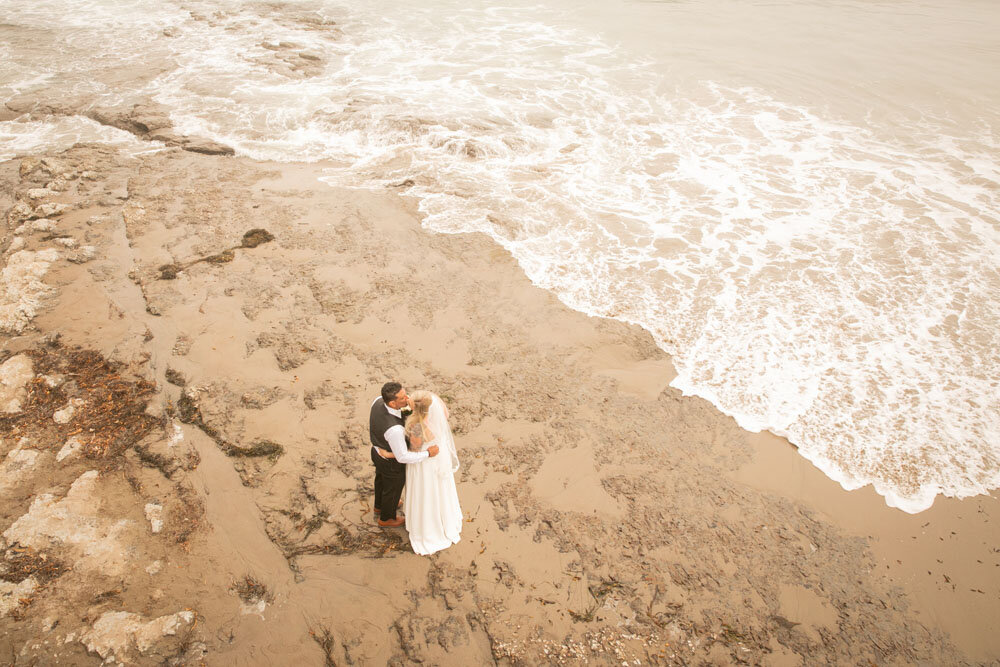 Pismo Beach Wedding Photographer The Cliffs Resort 080.jpg