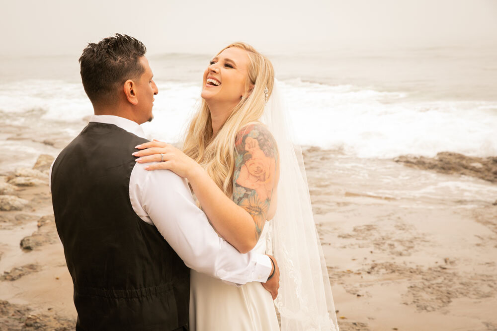 Pismo Beach Wedding Photographer The Cliffs Resort 082.jpg