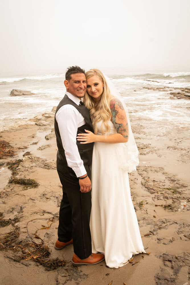 Pismo Beach Wedding Photographer The Cliffs Resort 084.jpg