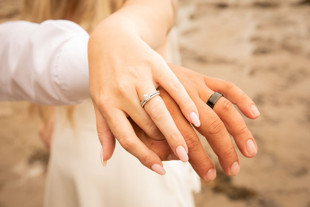 Pismo Beach Wedding Photographer The Cliffs Resort 085.jpg