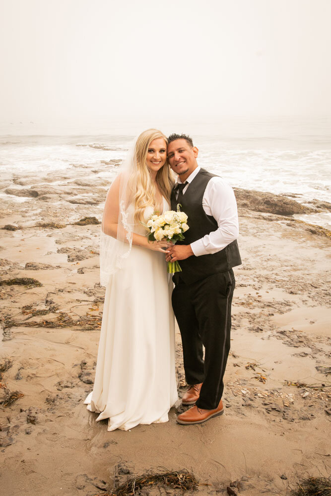 Pismo Beach Wedding Photographer The Cliffs Resort 086.jpg