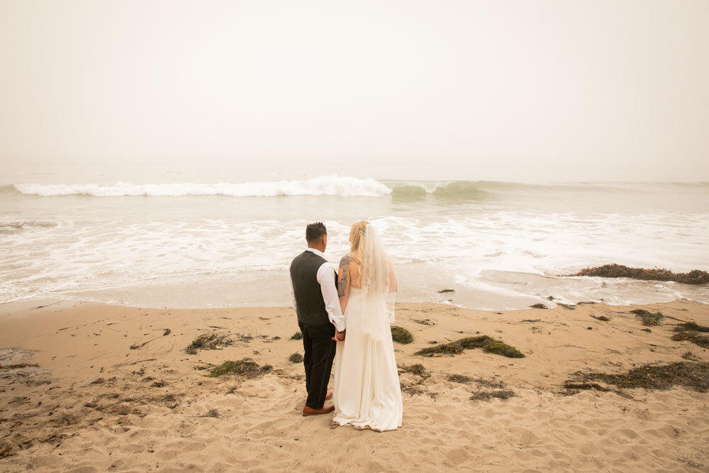 Pismo Beach Wedding Photographer The Cliffs Resort 092.jpg