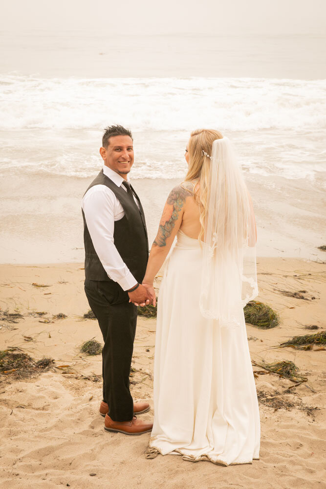 Pismo Beach Wedding Photographer The Cliffs Resort 093.jpg