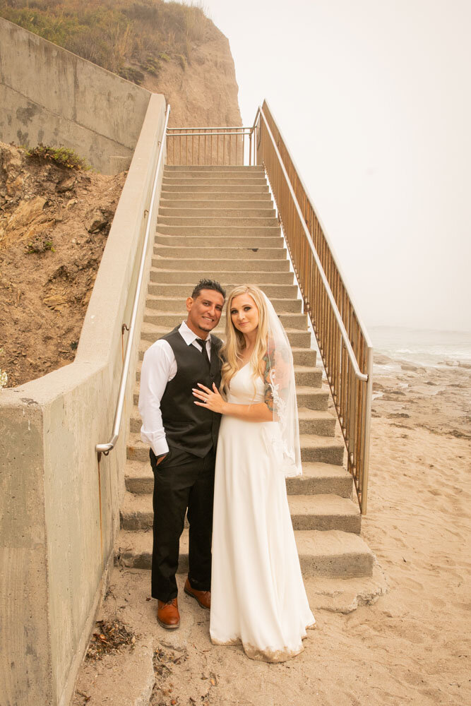 Pismo Beach Wedding Photographer The Cliffs Resort 094.jpg