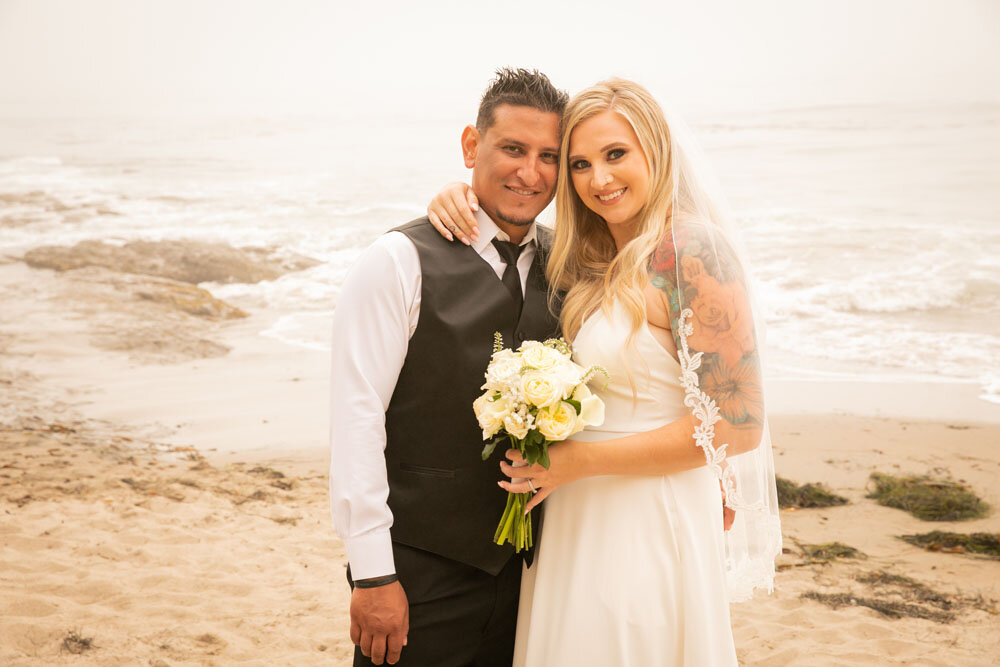 Pismo Beach Wedding Photographer The Cliffs Resort 097.jpg