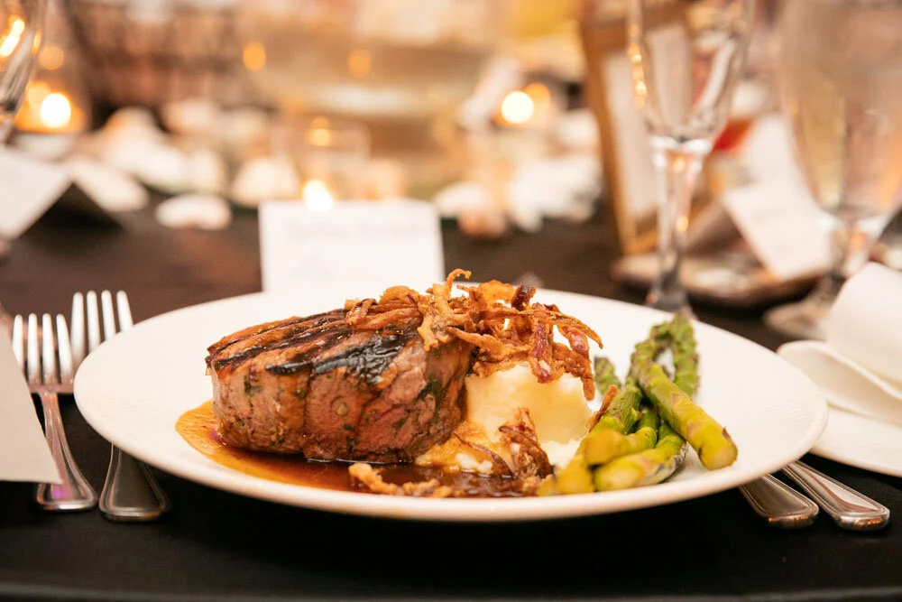 Pismo Beach Wedding Photographer The Cliffs Resort 112.jpg