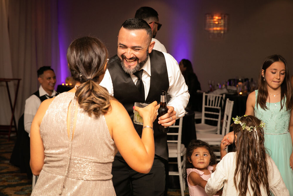 Pismo Beach Wedding Photographer The Cliffs Resort 119.jpg