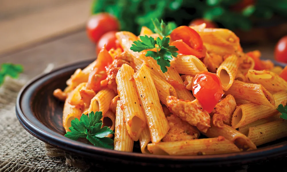 IM0116_ResearchFat_carbs_01-1000x600.jpg