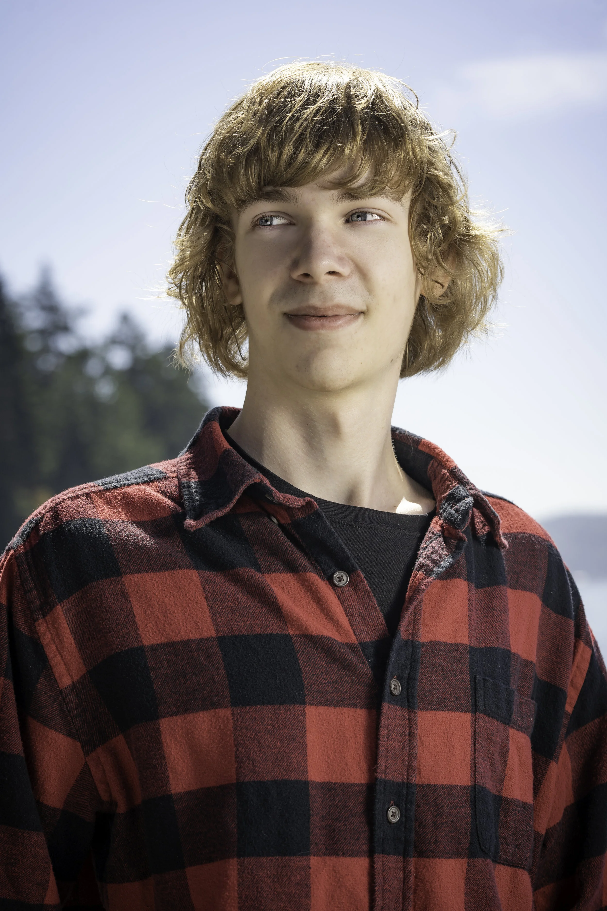 Adam