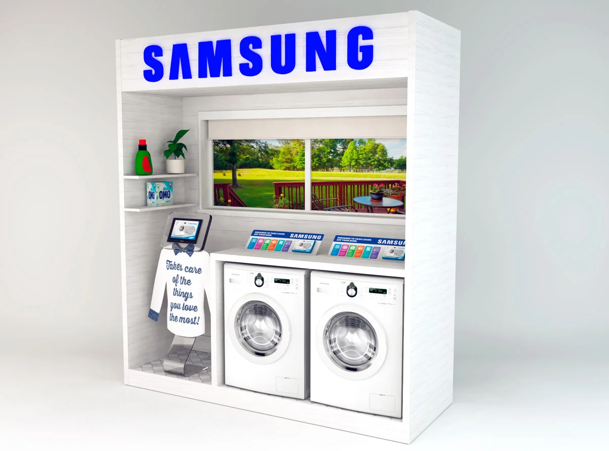 Samsung_Display.jpg