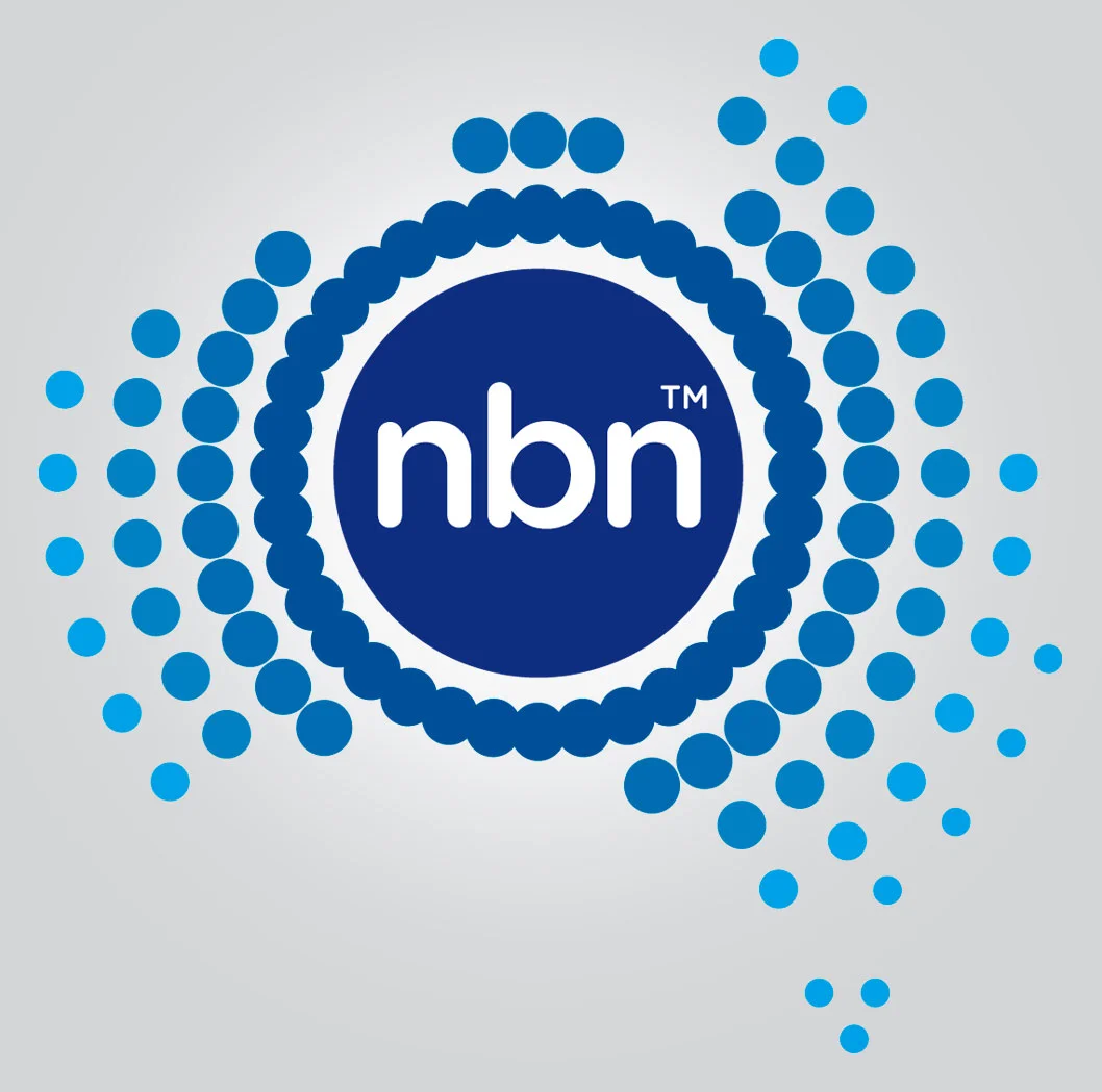 NBN_Masterbrand_Logo_RGB.jpg