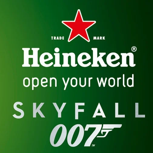 Heineken_Skyfall_Fridge_Decal.jpg