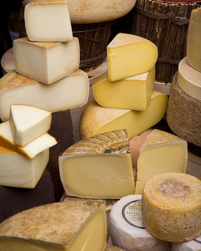 20130121_PLATEMarket_15.jpg