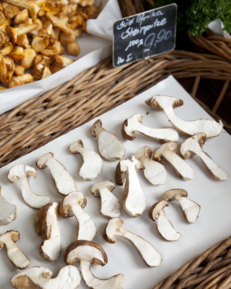 20130121_PLATEMarket_43 copy.jpg