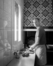 20120522_CCoSpain_77.jpg