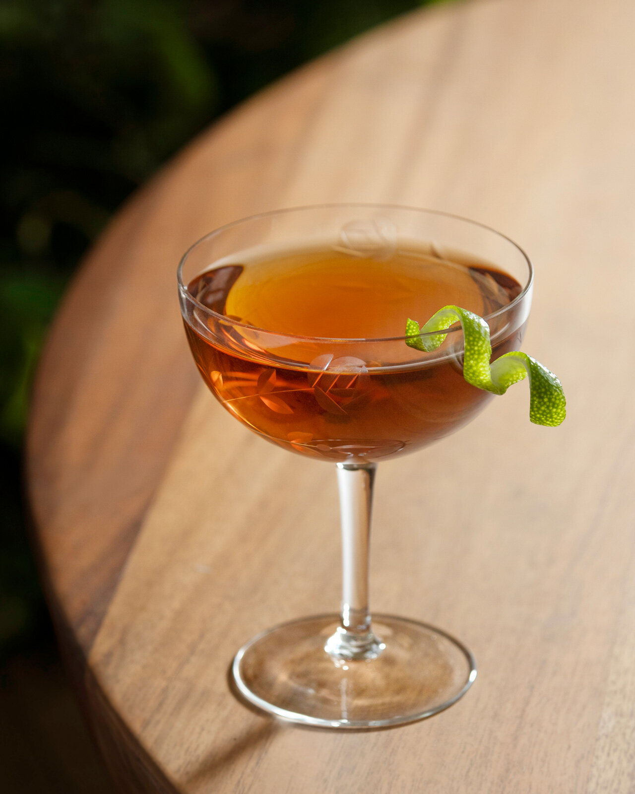 FINAL_Spring_RoseManhattan.jpg