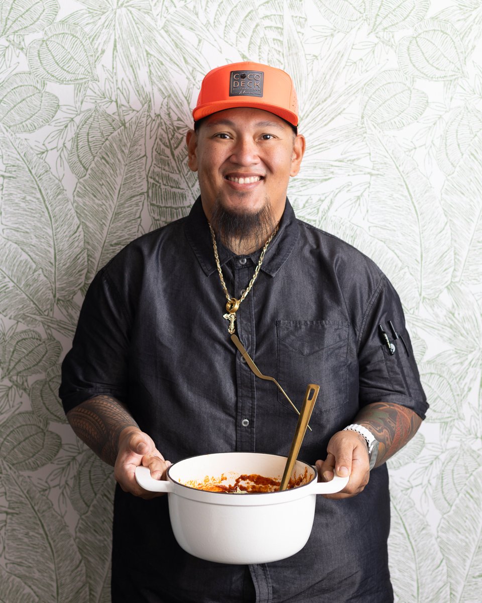 LahainaCookbook_Web_066.jpg