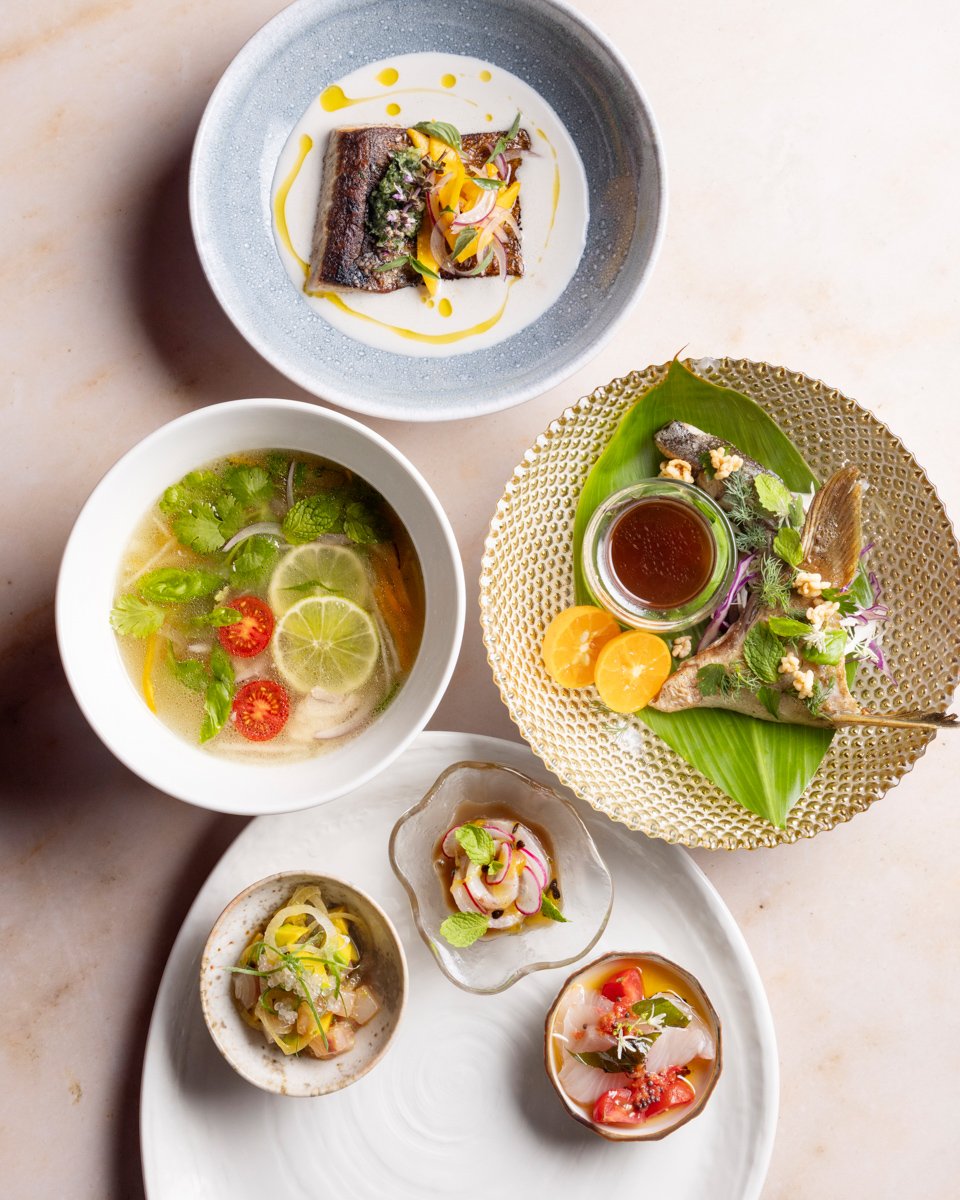 LahainaCookbook_Web_058.jpg