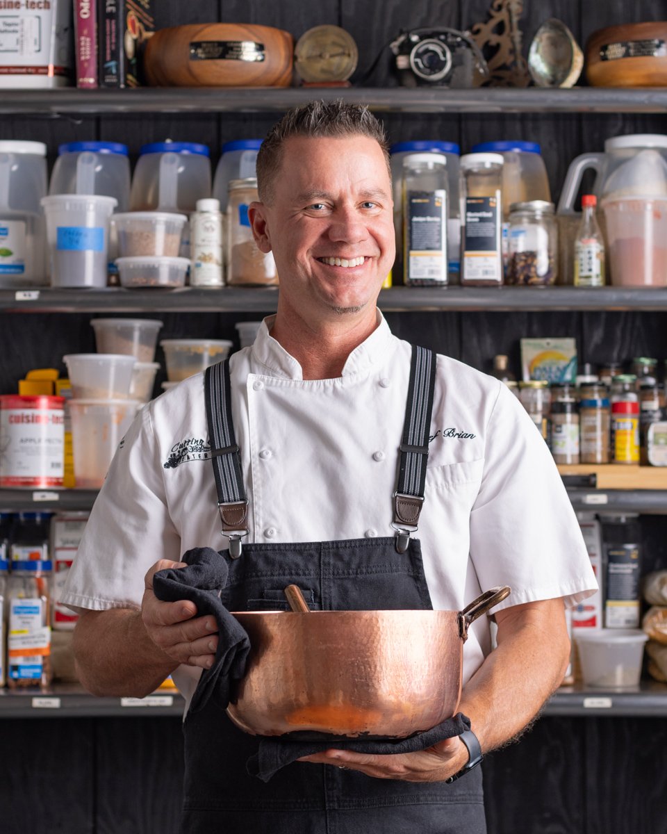 LahainaCookbook_Web_029.jpg