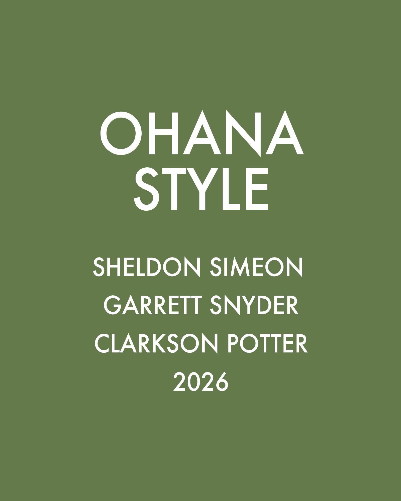 OhanaStyleTitle.jpg