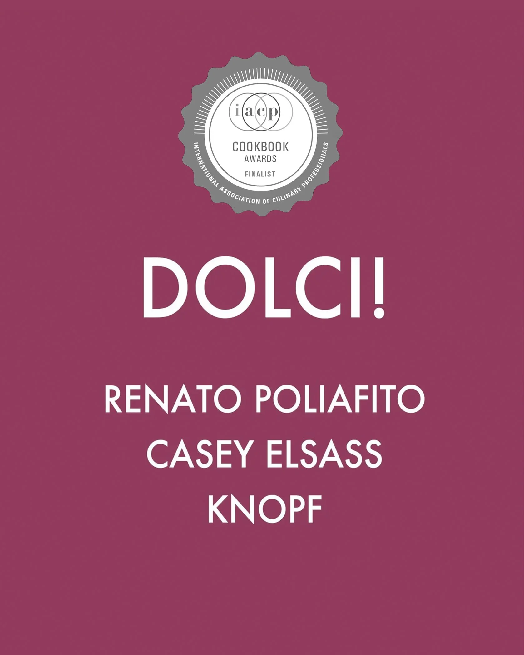 DolciIACP.jpg