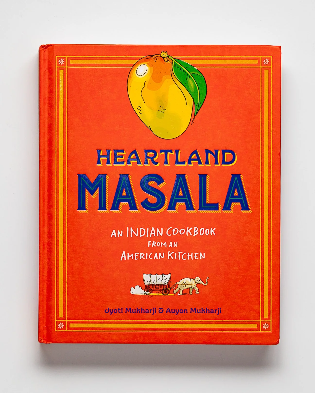 HeartlandMasalaDoc_001.jpg