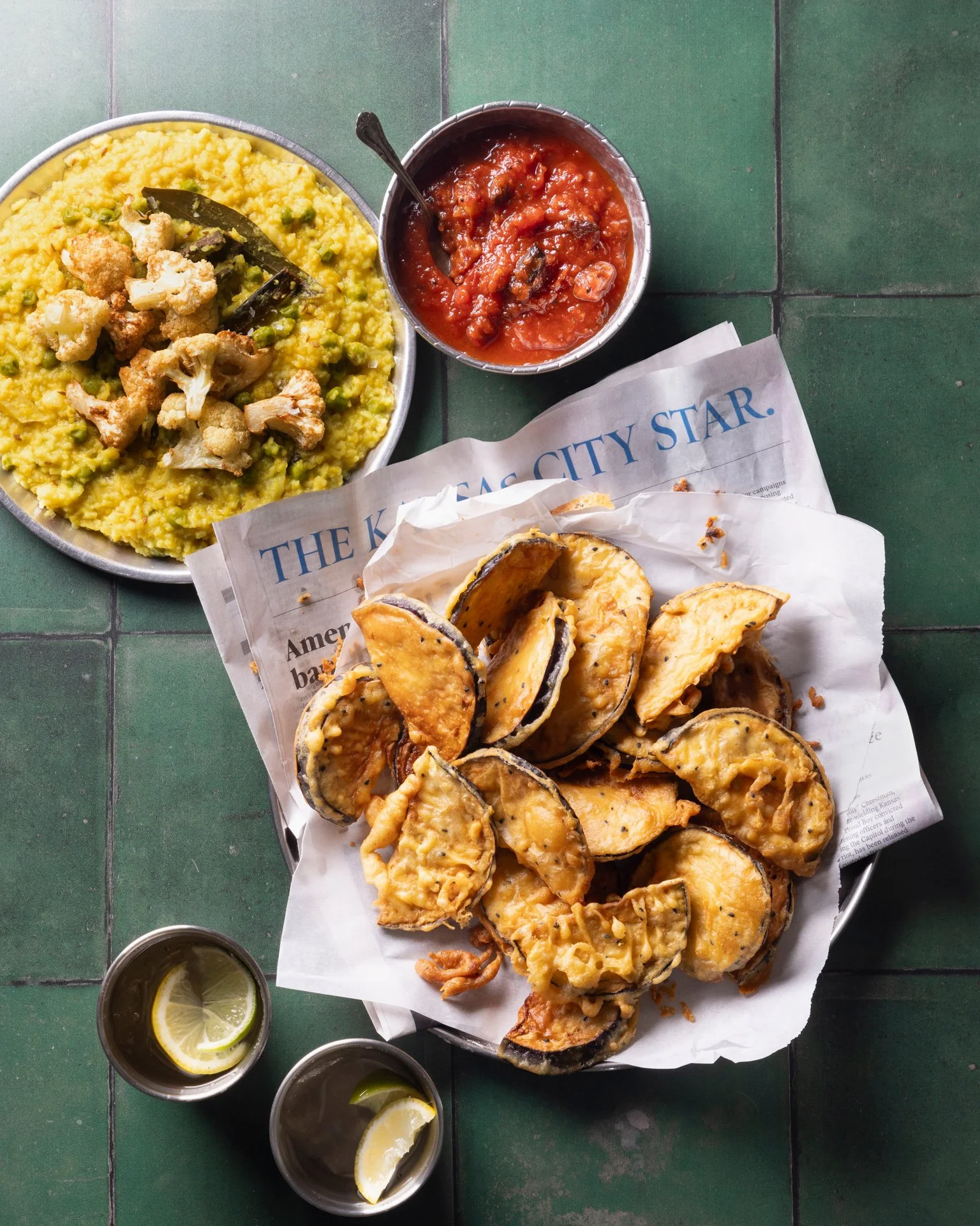 FINAL_HeartlandMasala_33.jpg