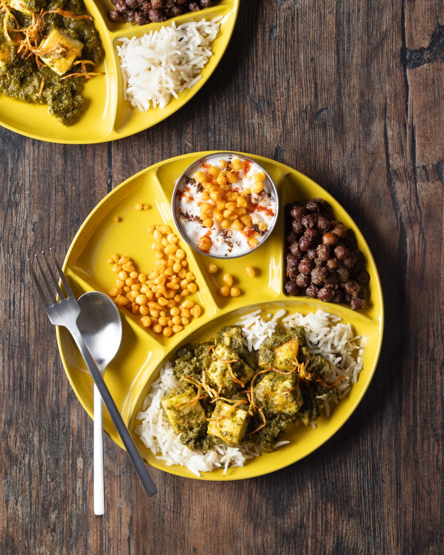 FINAL_HeartlandMasala_28.jpg