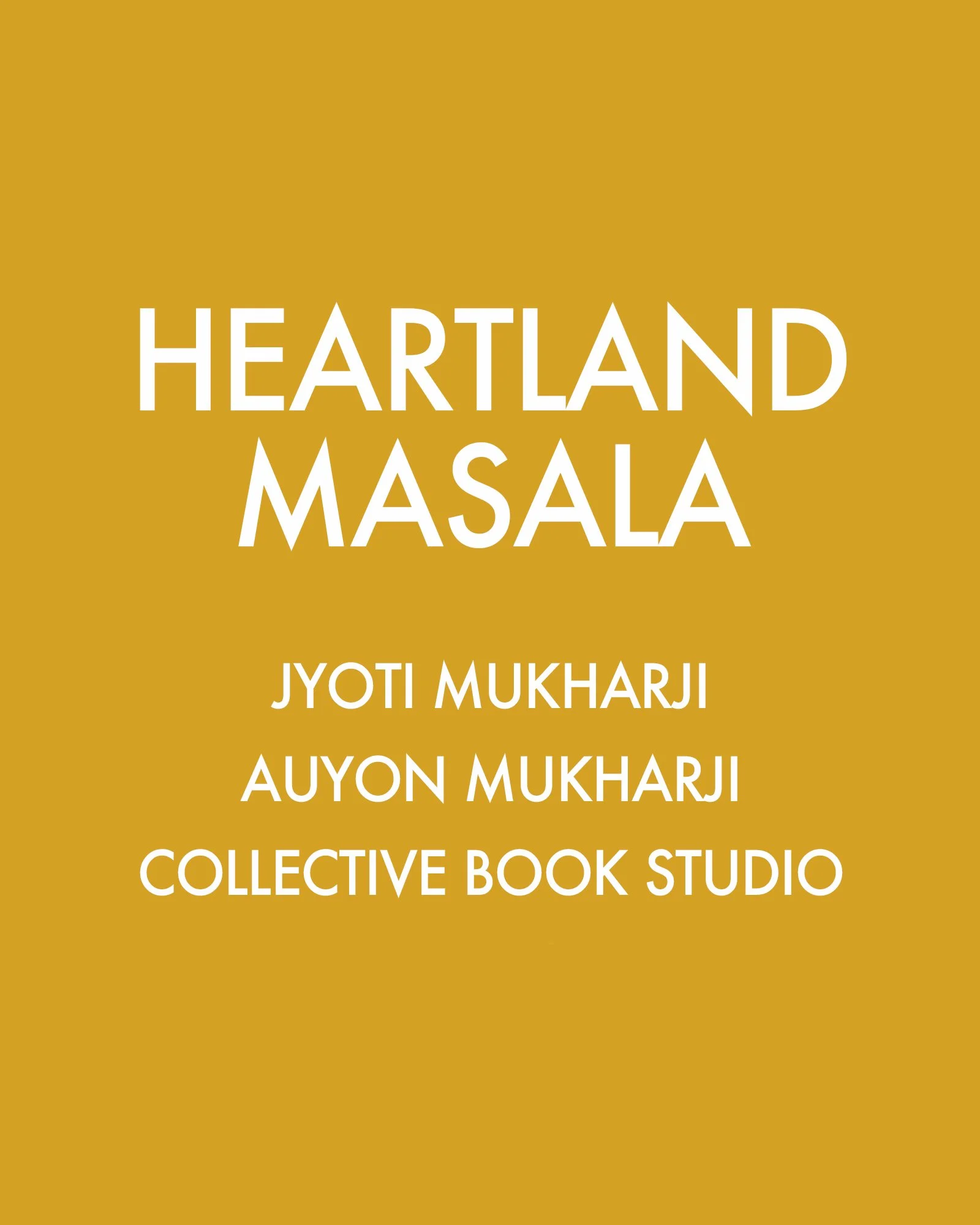 HeartlandMasala copy.jpg