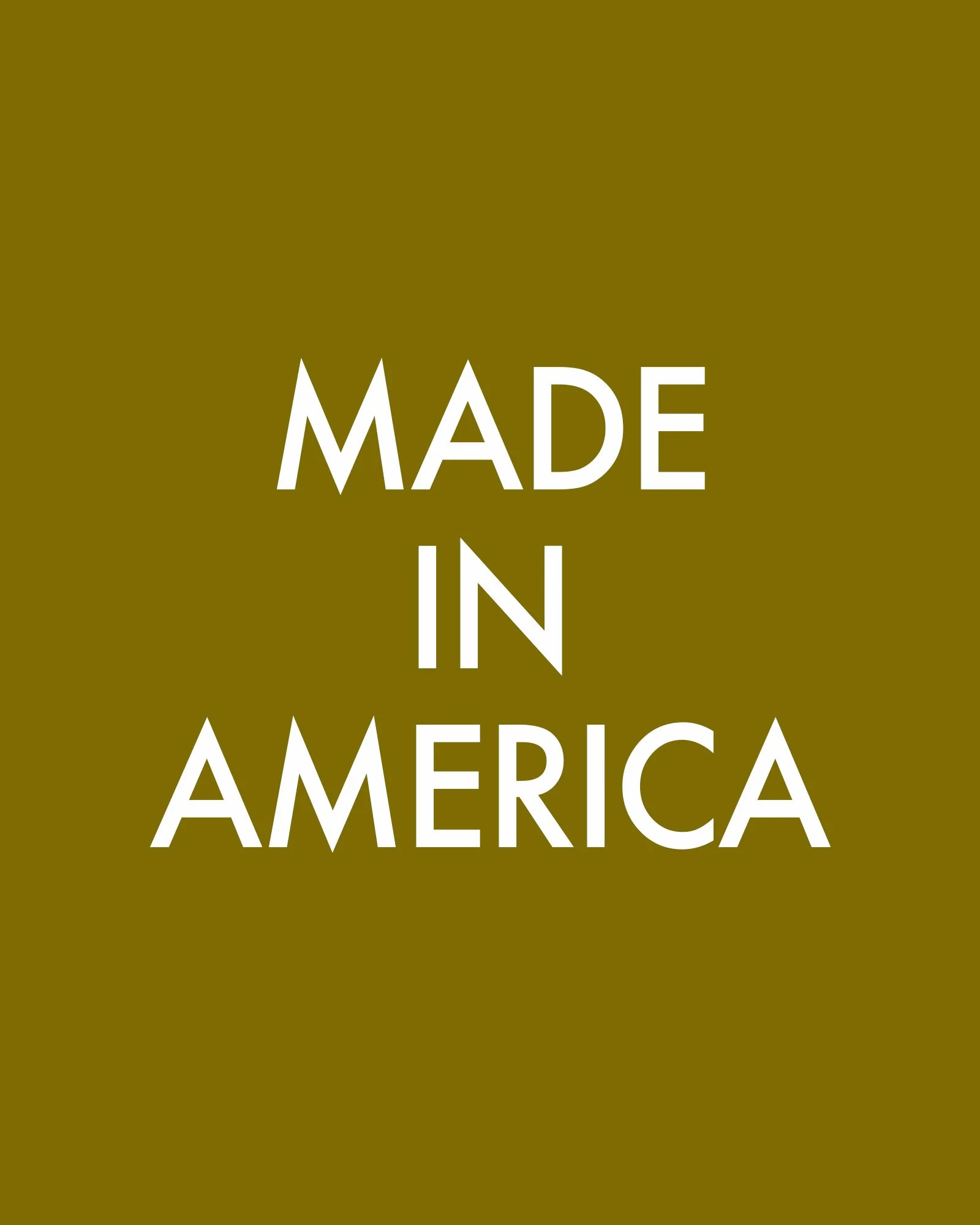 MadeInAmerica1_1.jpg