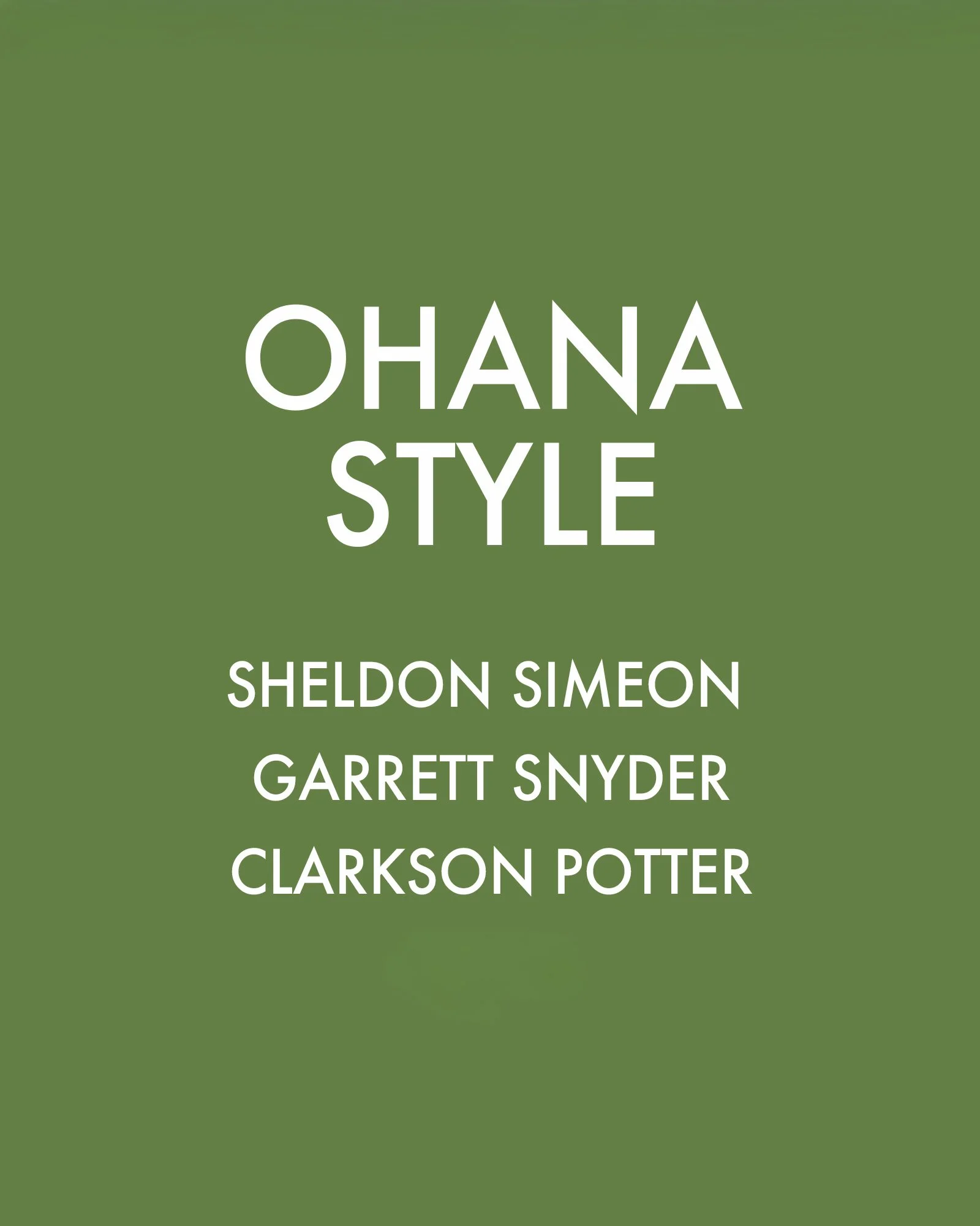 Ohana Style Text Final.jpg