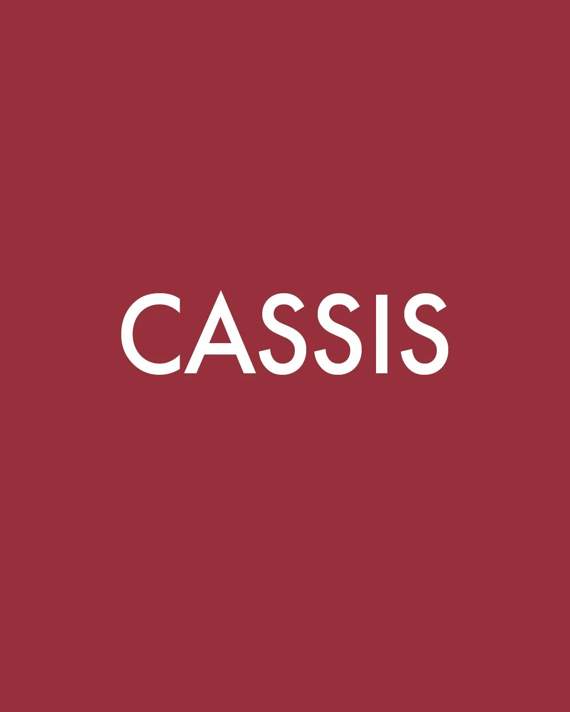 CassisText.jpg