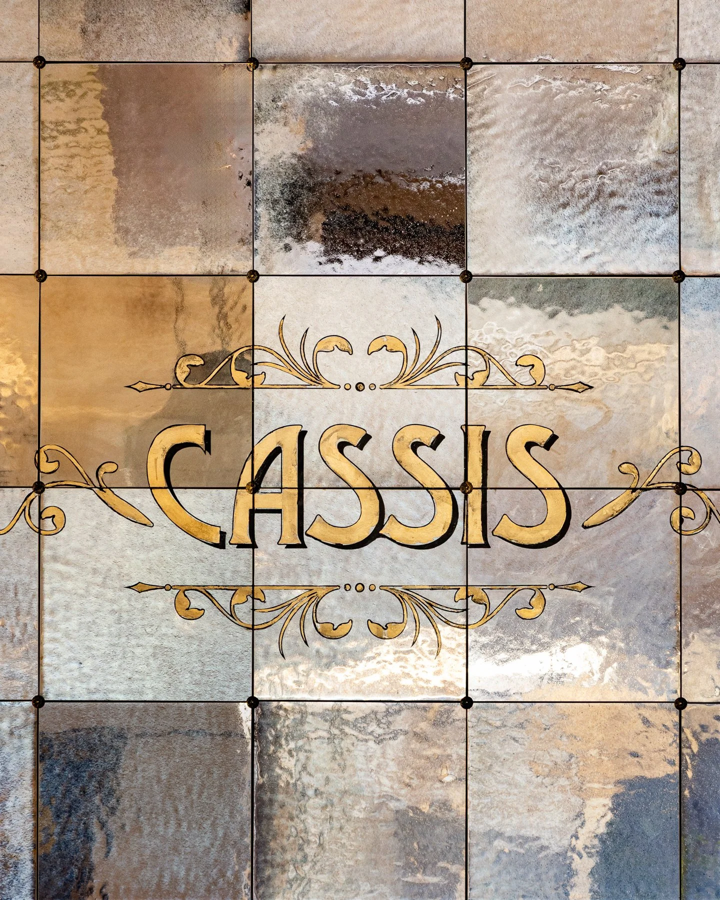 Cassis_Web_036.jpg