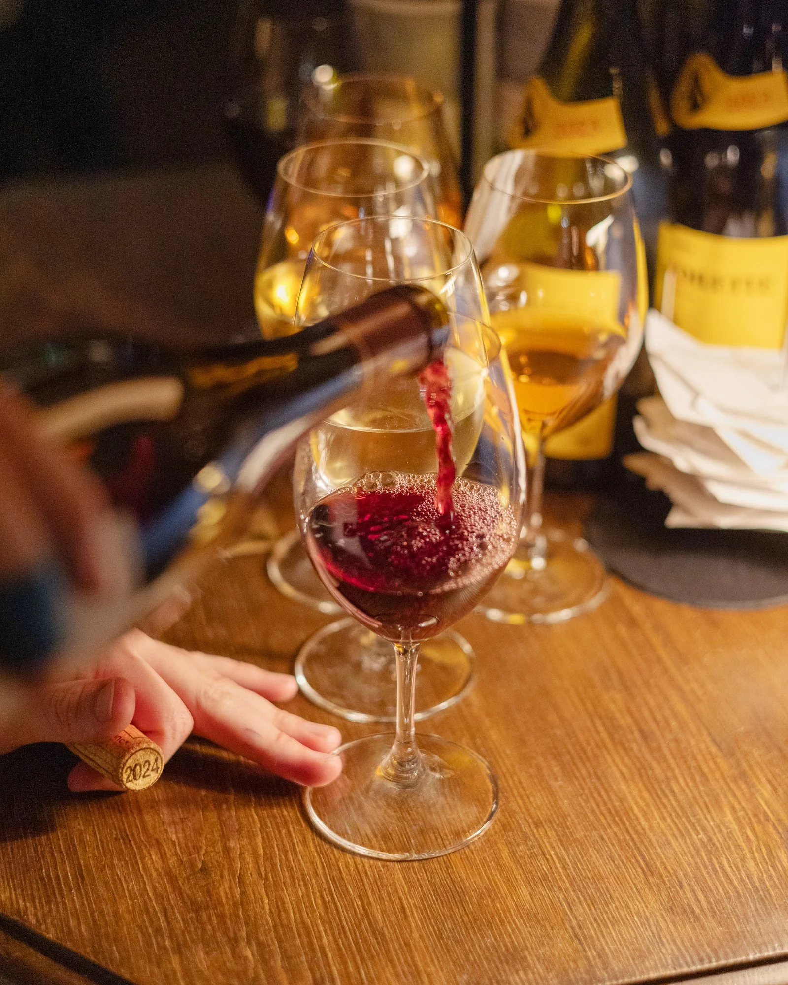 Cassis_Web_083.jpg