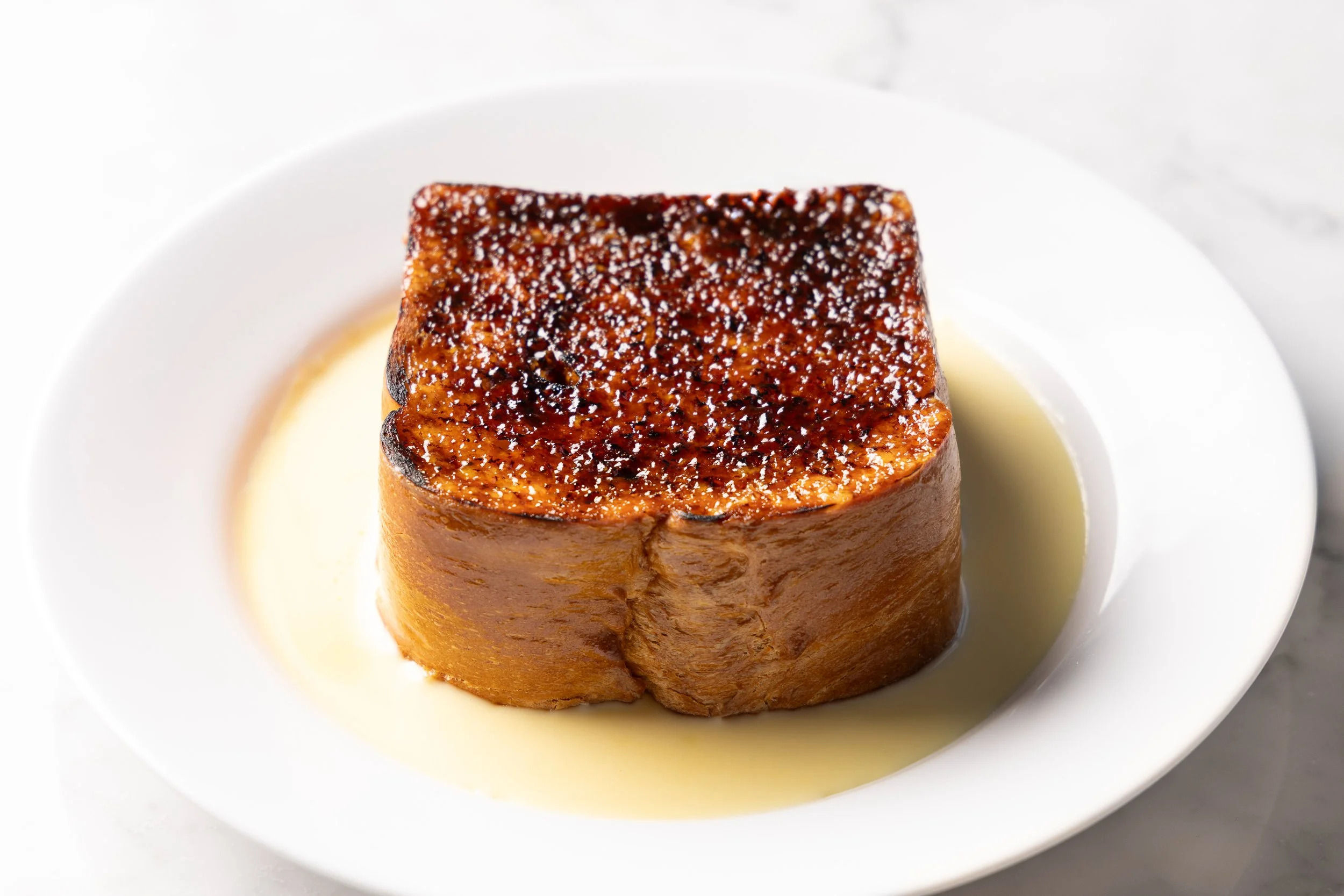 Cassis_Web_097.jpg