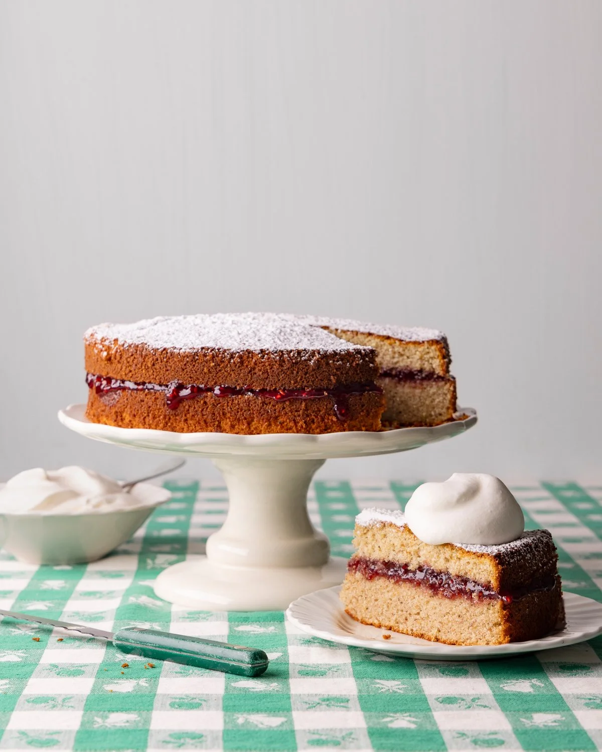 GreatBakes_Web_006.jpg