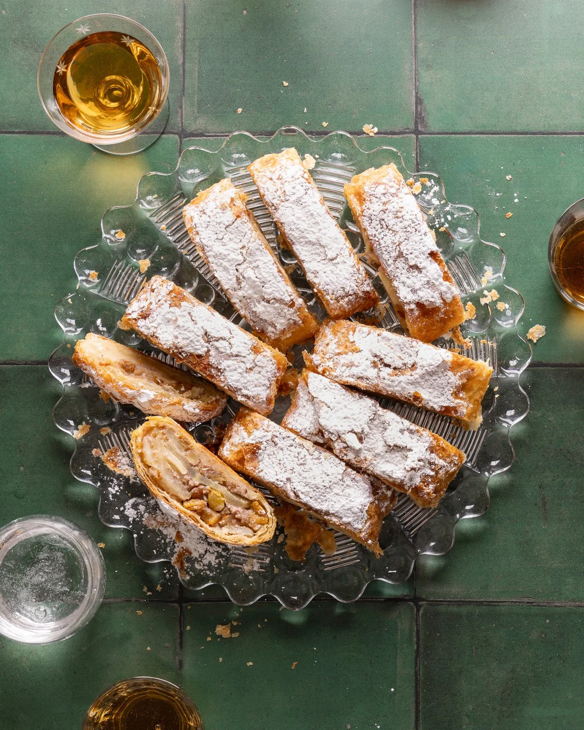 GreatBakes_Web_024.jpg