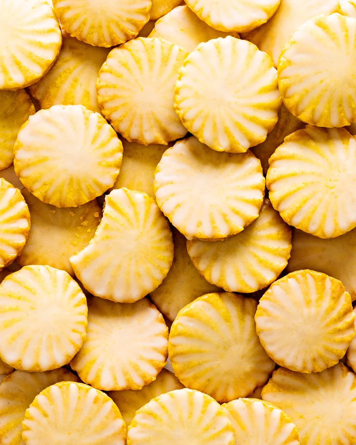 GreatBakes_Web_009.jpg