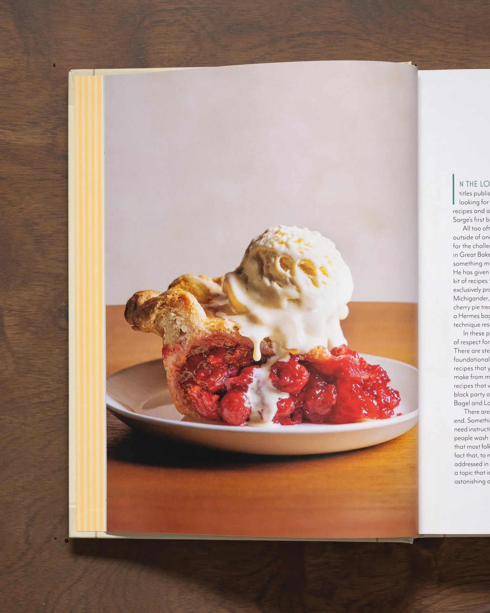20260720_GreatBakesDoc_006.jpg