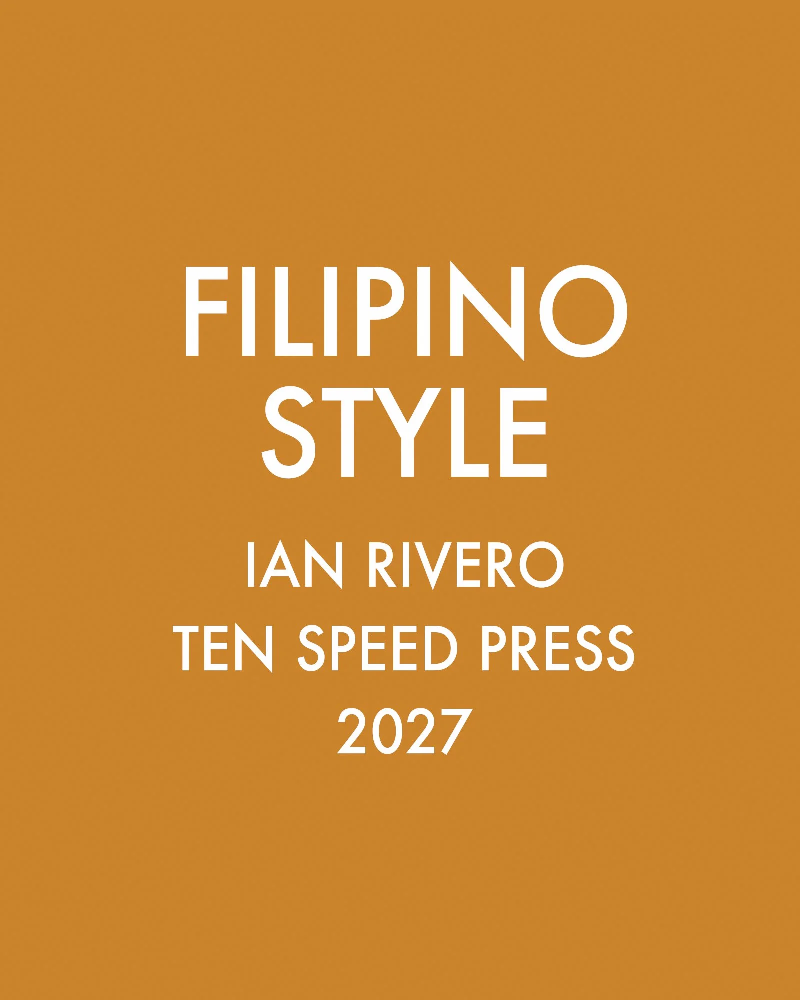 RiveroFilipinoStyle.jpg