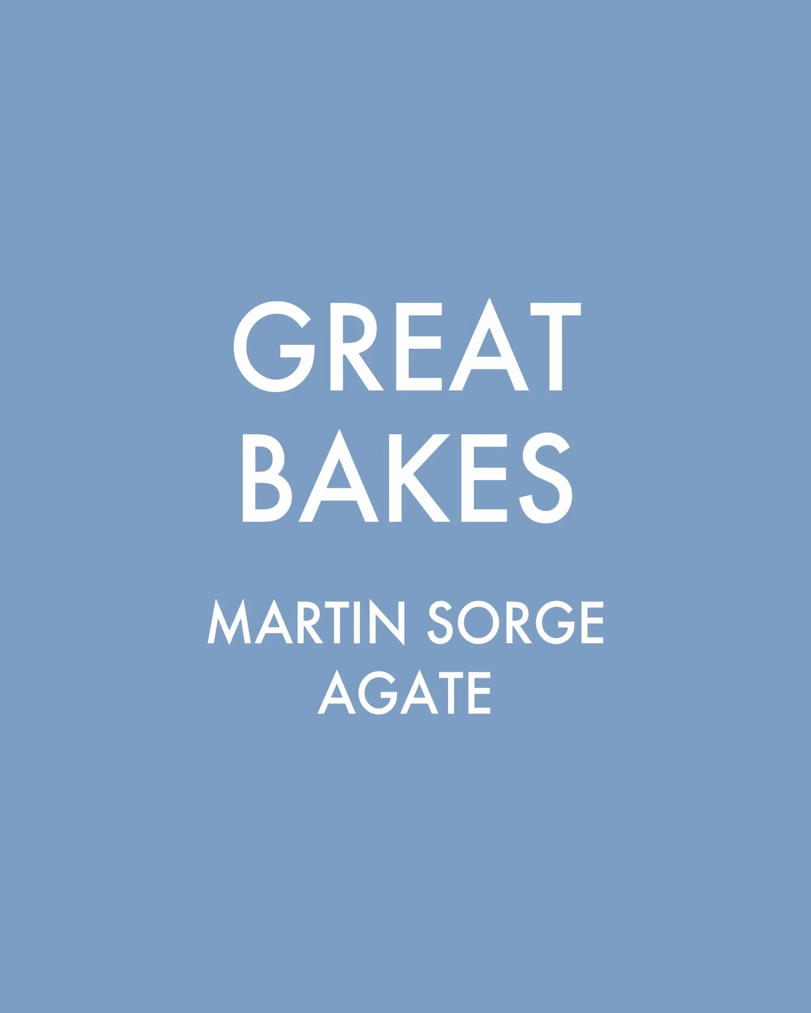 GreatBakes.jpg