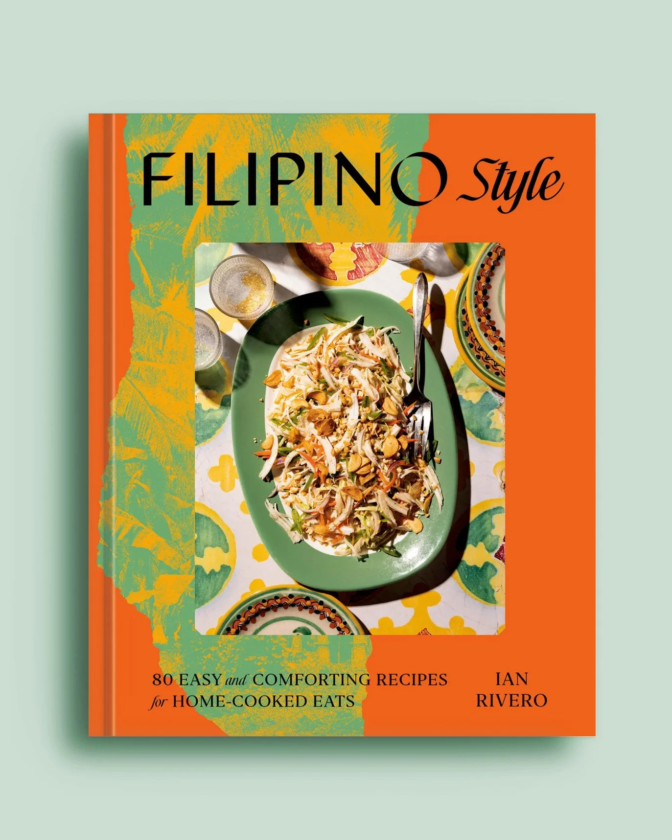 FilipinoStyleRivero.jpg