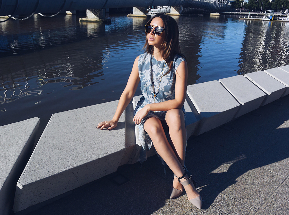 FriendInFashion_Mimco_3.jpg