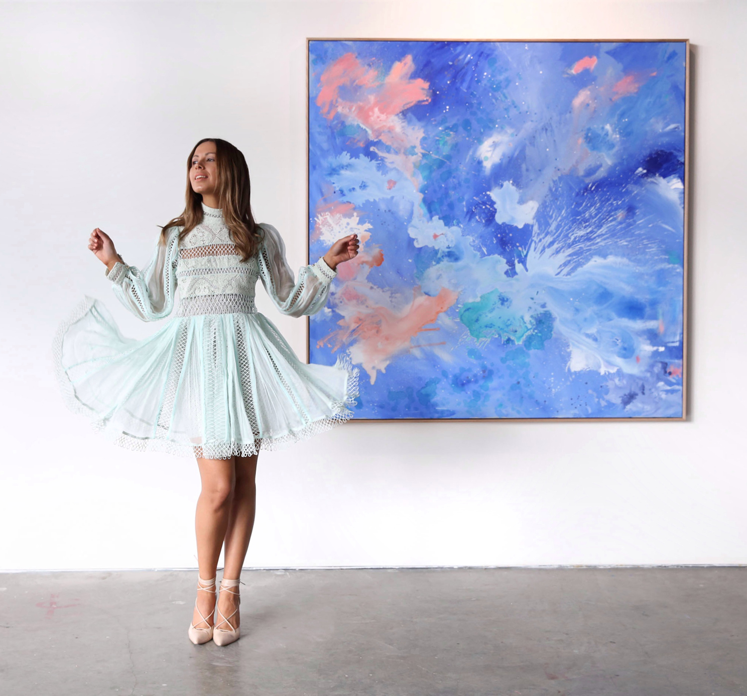 FriendInFashion_Zimmermann_KatieMckinnonArt_17.jpg