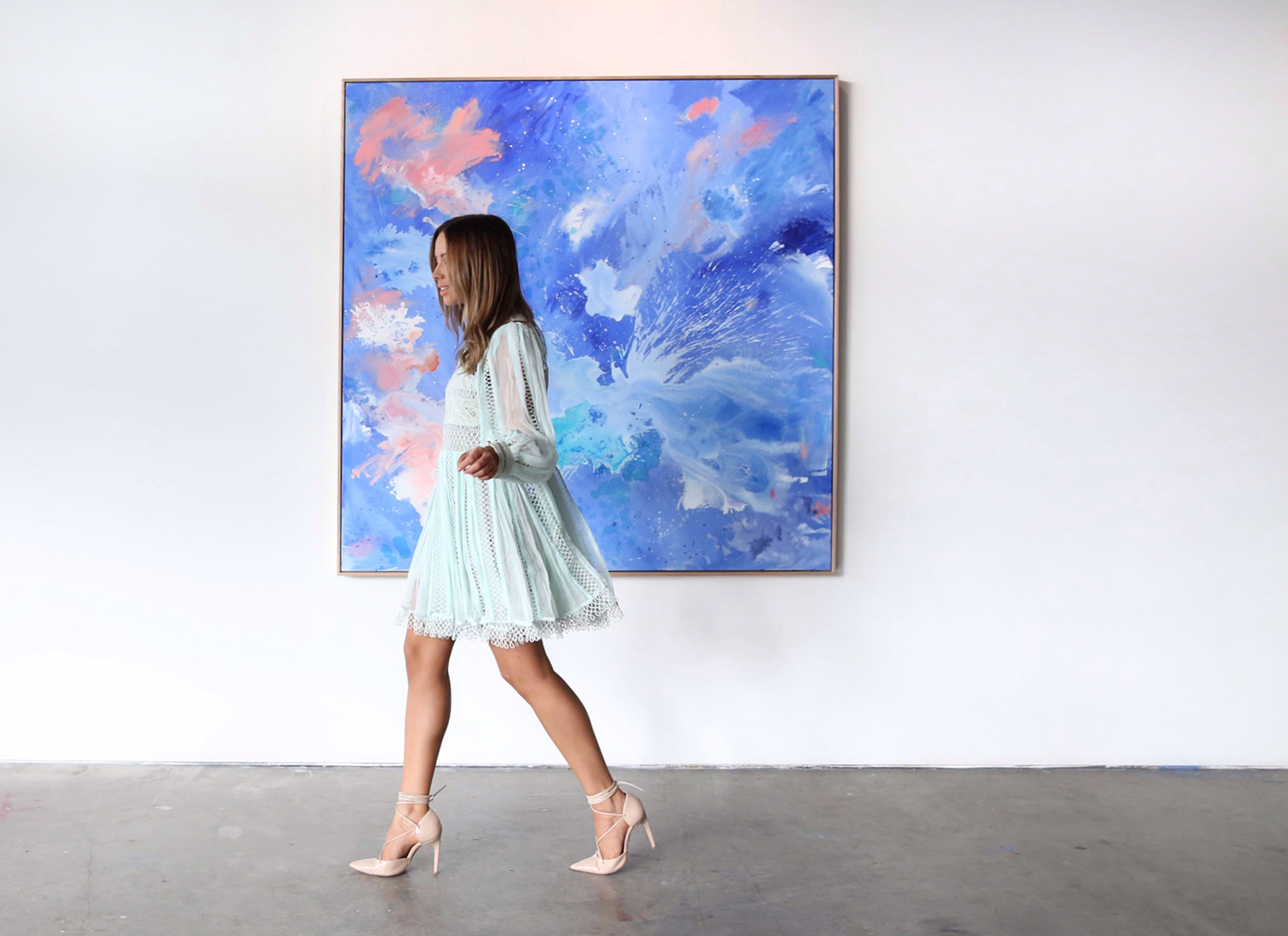 FriendInFashion_Zimmermann_KatieMckinnonArt_3.jpg