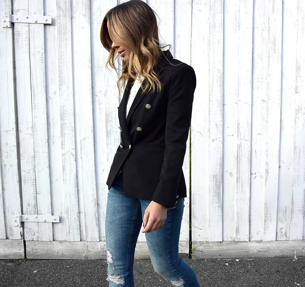 FriendInFashion_DenimDayToNight_4.jpg