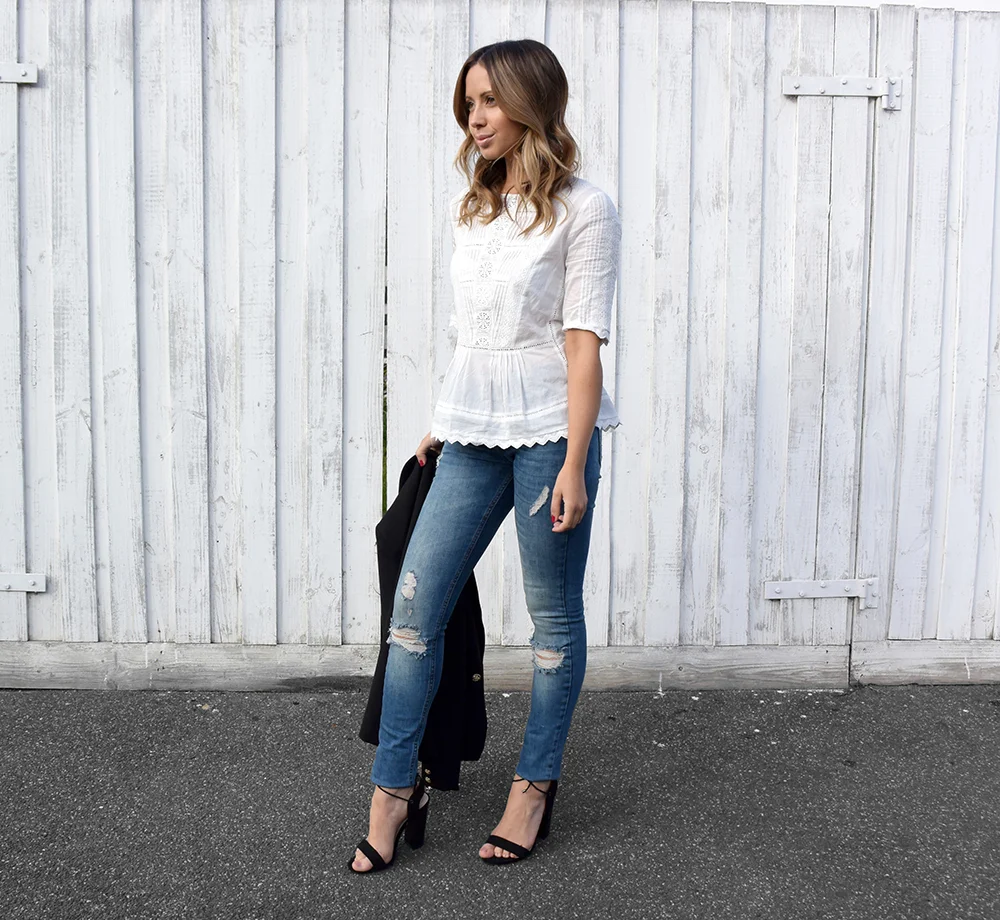 FriendInFashion_DenimDayToNight_2.jpg