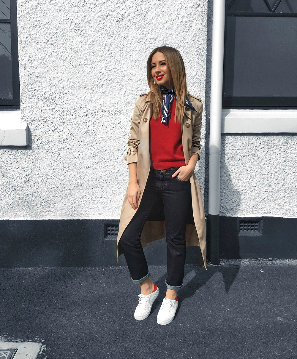 FriendinFashion_ParisianStreetStyle_2.jpg