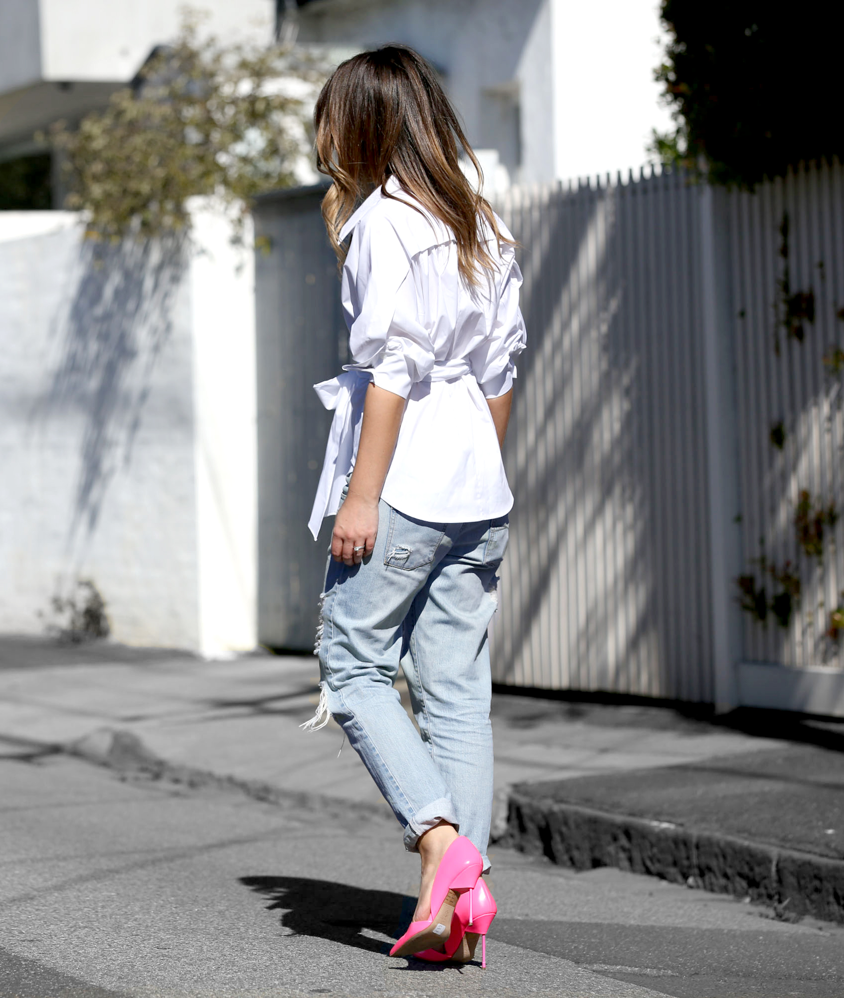 FriendinFashion_WhoWhatWear_WhiteShirt_2.jpg